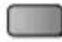 PANASONIC Viera TX-L47DT50E - Visa visningsurvalet i miniatyrvyn - 1
