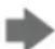 PANASONIC Viera TX-L47DT50E - Visa [VIERA TOOLS] och välj [VIERA Link] - 2