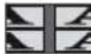 PANASONIC Viera TX-L47DT50E - [Original]: - 18