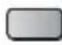 PANASONIC Viera TX-L47DT50E - ■ För att redigera kanaler - 9