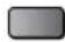 PANASONIC Viera TX-L47DT50E - - Ändra 3D-format manuellt - 1