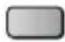 PANASONIC Viera TX-L47DT50E - ■ Hur du gör vid uppspelning - 11