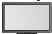 PANASONIC Viera TX-L47DT50E - Sammanfattning av Q-Link- och VIERA Link-funktioner - 4
