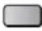 PANASONIC Viera TX-L47DT50E - Visa underliggande sida - 5