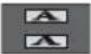 PANASONIC Viera TX-L47DT50E - [Original]: - 16