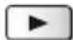 PANASONIC Viera TX-L47DT50E - Anm. - 5
