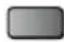 PANASONIC Viera TX-L47DT50E - Fotoläge - 11