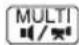 PANASONIC Viera TX-L47DT50E - Tillgängliga funktioner / betydelse av meddelande - 6