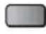 PANASONIC Viera TX-L47DT50E - FULL / ÖVRE / UNDRE - 3