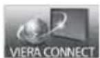PANASONIC Viera TX-L47DT50E - ■ Följ anvisningarna för respektive funktion - 4