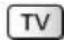PANASONIC Viera TX-L47DT50E - Titta på material från extern utrustning - 2