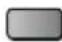 PANASONIC Viera TX-L47DT50E - Medan markören är i fältet för favoriter för redigering - 1