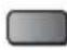 PANASONIC Viera TX-L47DT50E - ■ För att redigera kanaler - 8