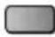 PANASONIC Viera TX-L47DT50E - ■ För att redigera kanaler - 6