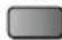 PANASONIC Viera TX-L47DT50E - Uppspelning - Uppspelningen startar. - 4