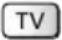 PANASONIC Viera TX-L47DT50E - Välj DVB-S-, DVB-C- eller DVB-T - 1