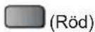PANASONIC Viera TX-L47DT50E - Starta bildspel - 4