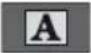 PANASONIC Viera TX-L47DT50E - [Original]: - 21