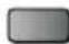PANASONIC Viera TX-L47DT50E - Uppspelning - Uppspelningen startar. - 4