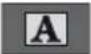 PANASONIC Viera TX-L47DT50E - [Original]: - 6
