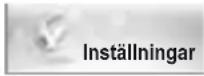 PANASONIC Viera TX-L47DT50E - 2 - 3