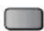 PANASONIC Viera TX-L47DT50E - ■ Hur du gör vid uppspelning - 4