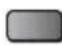 PANASONIC Viera TX-L47DT50E - Medan markören är i fältet för favoriter för redigering - 8