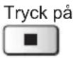 PANASONIC Viera TX-L47DT50E - Tryck och håll ner Viloläge av / på vid följande användning - 3