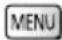 PANASONIC Viera TX-L47DT50E - Visa menyn - 1