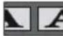 PANASONIC Viera TX-L47DT50E - [Original]: - 23