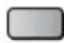 PANASONIC Viera TX-L47DT50E - 4 - 6