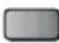 PANASONIC Viera TX-L47DT50E - Uppspelning - Uppspelningen startar. - 5