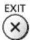 PANASONIC Viera TX-L47DT50E - Titta på text-TV - 5