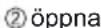 PANASONIC Viera TX-L47DT50E - Valj [Inspelningsinstallningar] - 4