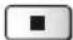 PANASONIC Viera TX-L47DT50E - Anm. - 6