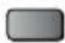 PANASONIC Viera TX-L47DT50E - ■ Hur du gör vid uppspelning - 3