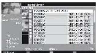 Mediascover POSTERS PO0102 2011-10-05 08:54 PO0135 PO0190 PO0214 PO0251 PO0262 PO0292 PO0293 YB0255 YB0347 M10054 M10079 2011-11-26 13:18 2011-12-07 13:31 2012-12-16 15:26 2012-12-16 12:06 2012-12-26 13:55 2012-01-06 13:02 2012-01-12 15:56 2012-01-26 19:08 2012-01-26 15:48 2012-02-06 19:28