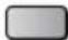 PANASONIC Viera TX-L47DT50E - Lagra sidor som du ofta tittar på - 5
