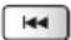 PANASONIC Viera TX-L47DT50E - Anm. - 2
