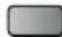 PANASONIC Viera TX-L47DT50E - Uppspelning - Uppspelningen startar. - 5