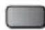 PANASONIC Viera TX-L47DT50E - Musikläge - 4