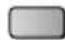 PANASONIC Viera TX-L47DT50E - Visa informationsraden - 5