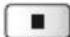 PANASONIC Viera TX-L47DT50E - Anm. - 6
