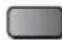 PANASONIC Viera TX-L47DT50E - ■ Hur du gör vid uppspelning - 12