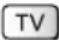 PANASONIC Viera TX-L47DT50E - 1 - 2