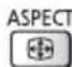 PANASONIC Viera TX-L47DT50E - Uppspelning - Uppspelningen startar. - 2