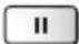 PANASONIC Viera TX-L47DT50E - Anm. - 7