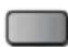 PANASONIC Viera TX-L47DT50E - 4 - 13