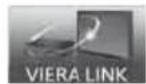 PANASONIC Viera TX-L47DT50E - ■ Följ anvisningarna för respektive funktion - 1