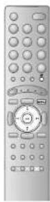 JVC LT-46Z70BU - Visa text-TV - 6